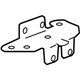 GM 15855327 Mount Bracket, Passenger Side