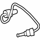 GM 12637807 Temperature Sensor