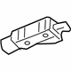 GM 84379143 Window Shade Motor GM 84379143 Window Shade Motor