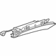 GM 95910045 Knee Air Bag GM 95910045 Knee Air Bag