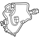 GM 85648005 Harness, Chassis Wiring