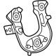 GM 87860322 CONTACT,STRG WHL HORN