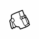 GM 10310747 Actuator GM 10310747 Actuator