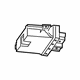 GM 39152674 Control Module GM 39152674 Control Module