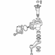 GM 85603320 Steering Gear GM 85603320 Steering Gear