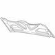GM 10414341 Lid GM 10414341 Lid