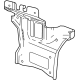 GM 84973214 Mount Bracket GM 84973214 Mount Bracket