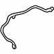 GM 25665399 Cable GM 25665399 Cable