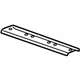 GM 23456219 Front Pipe Hanger