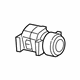 GM 19433082 Compressor Assembly
