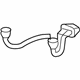 GM 88988700 Connector GM 88988700 Connector