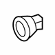 GM 12335631 Socket GM 12335631 Socket