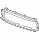 GM 23264679 Air Inlet GM 23264679 Air Inlet