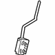 GM 94542599 Latch GM 94542599 Latch