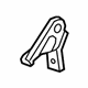 GM 95211559 Hinge GM 95211559 Hinge
