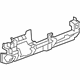 GM 22881581 Carrier, Lower GM 22881581 Carrier, Lower