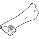 GM 85003986 Shield GM 85003986 Shield