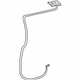 GM 22921479 Gps Antenna GM 22921479 Gps Antenna