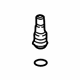 GM 2724511 Control Valve GM 2724511 Control Valve