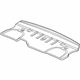 GM 92219157 Insulator GM 92219157 Insulator