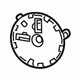 GM 42492888 Mirror Motor GM 42492888 Mirror Motor