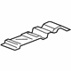 GM 15248169 Heat Shield GM 15248169 Heat Shield