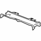GM 25884694 Seat Support, Front GM 25884694 Seat Support, Front