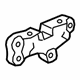GM 23463094 Mount Bracket GM 23463094 Mount Bracket