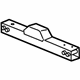 GM 23208303 Trans Crossmember GM 23208303 Trans Crossmember