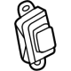 GM 86798571 Module GM 86798571 Module