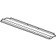 GM 84648680 Air Baffle