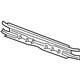 GM 95429516 Front Crossmember GM 95429516 Front Crossmember