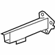 GM 42557980 Rear Rail Assy Rear Extension, Driver Side GM 42557980 Rear Rail Assy Rear Extension, Driver Side