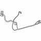 GM 15273454 Harness GM 15273454 Harness