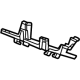 GM 84581455 Mount Bracket, Front Driver Side GM 84581455 Mount Bracket, Front Driver Side