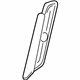 GM 23330438 Height Adjuster, Front