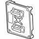 GM 24291552 Control Module GM 24291552 Control Module