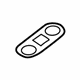 GM 24268185 Module Gasket GM 24268185 Module Gasket