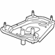 GM 84182797 Bracket GM 84182797 Bracket
