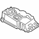 GM 24291512 Cover GM 24291512 Cover