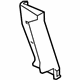 GM 84289482 Panel, Rear Driver Side