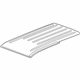 GM 25991526 Roof Panel GM 25991526 Roof Panel