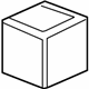 GM 24432680 Relay GM 24432680 Relay