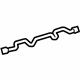 GM 22751192 Support, Front GM 22751192 Support, Front