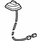 GM 25745960 Antenna Assembly GM 25745960 Antenna Assembly