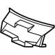 GM 26426095 Lamp,Turn Signal & Cornering & Daytime Running GM 26426095 Lamp,Turn Signal & Cornering & Daytime Running