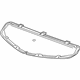 GM 42698037 Insulator GM 42698037 Insulator