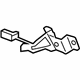 GM 42755931 Latch