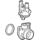 GM 55515676 Valve Assembly GM 55515676 Valve Assembly