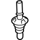 GM 12721691 PCV Valve GM 12721691 PCV Valve
